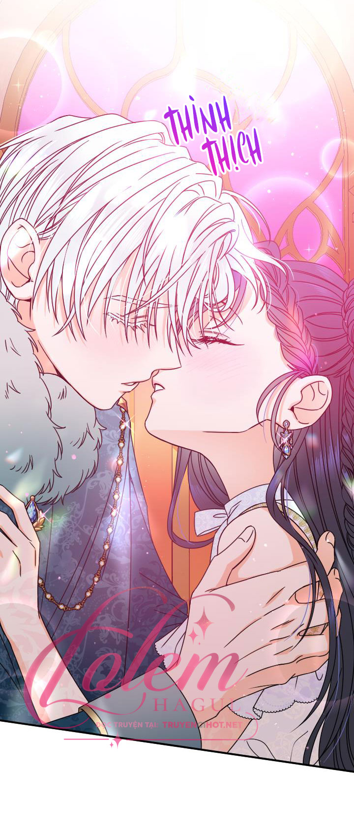 lady baby chapter 148 46