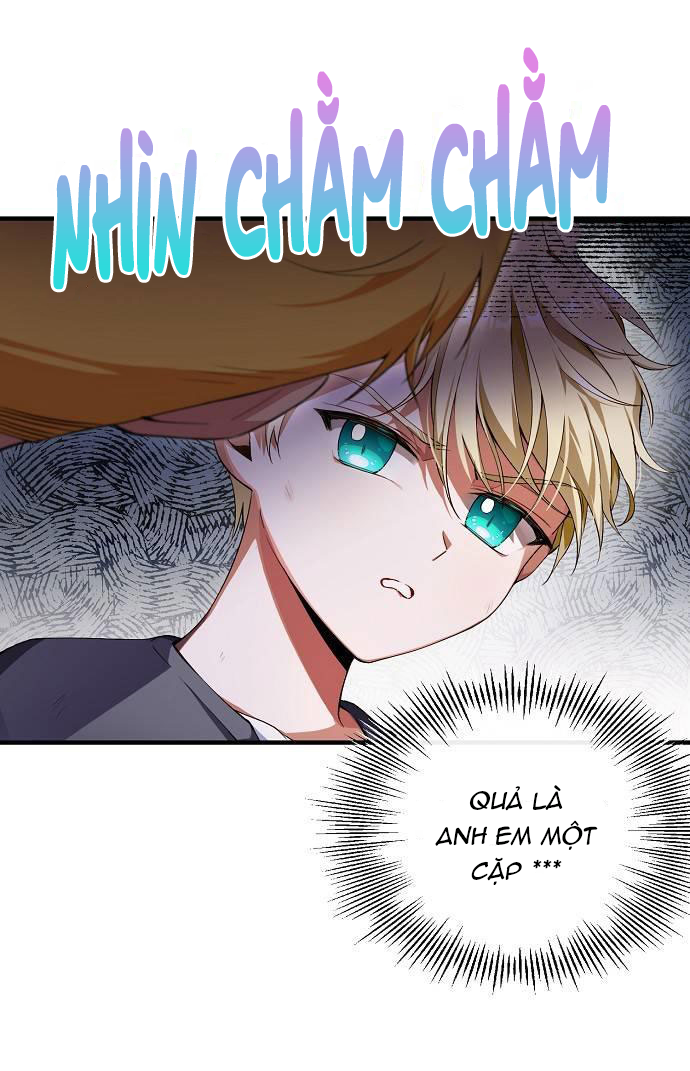 thuần hóa hầu tước điên loạn chapter 2.2 5