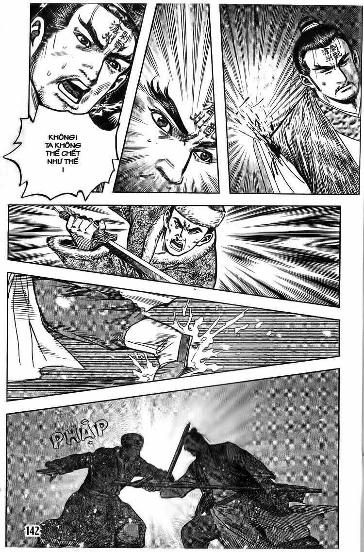 thủy hử chapter 19 17