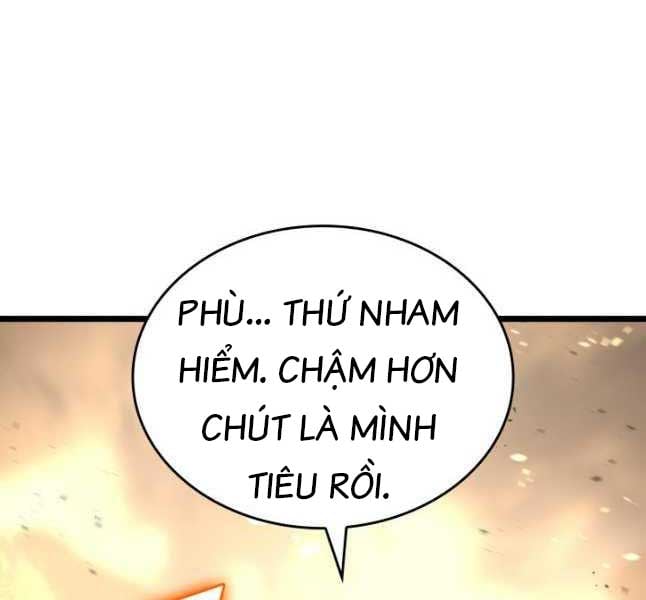 Sự Trở Lại Của Người Chơi Cấp Sss Chapter 59 - Trang 216