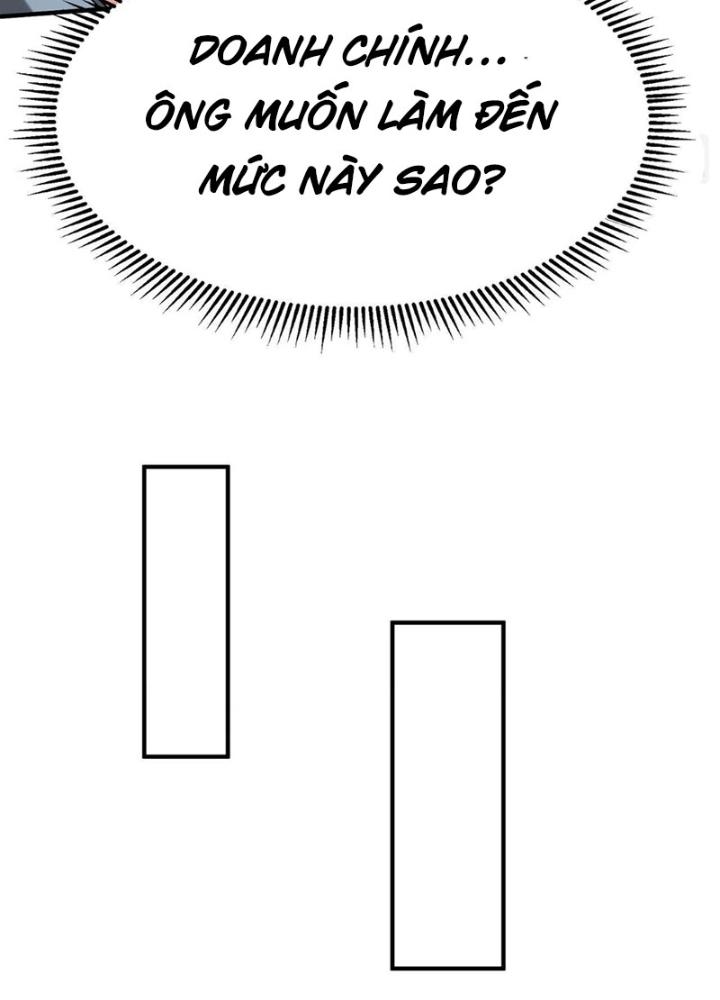 đại tần, ta là con tần thủy hoàng, giết địch thành thần chapter 92 12