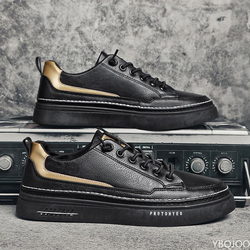 LCRTZKG Giày thể thao nam Giày thể thao nam Giày thể thao nam mùa hè mới Giày thể thao nam Zapatilla