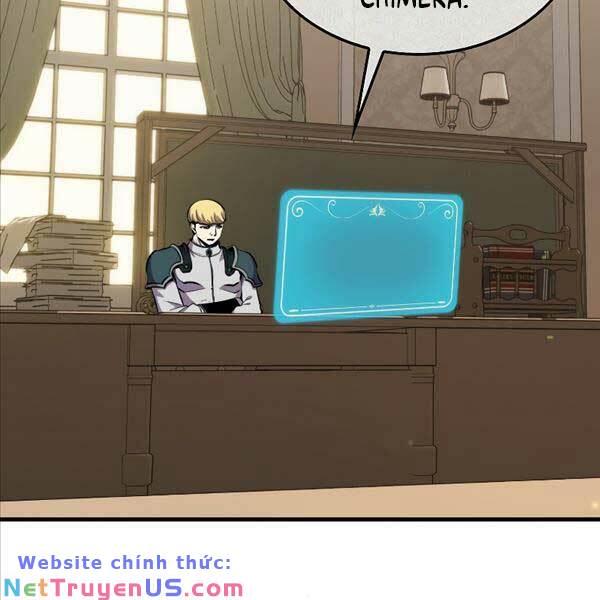 tôi thăng cấp trong lúc ngủ chapter 87 104