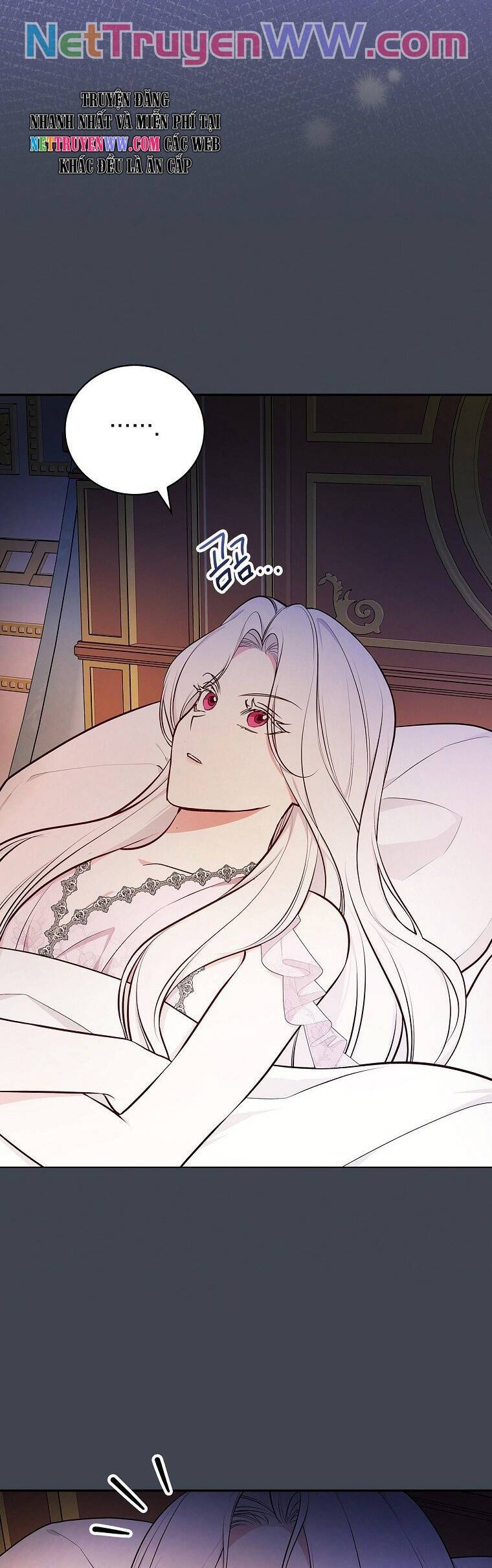 tôi trở thành mẹ của vị anh hùng chiến binh chapter 82 25