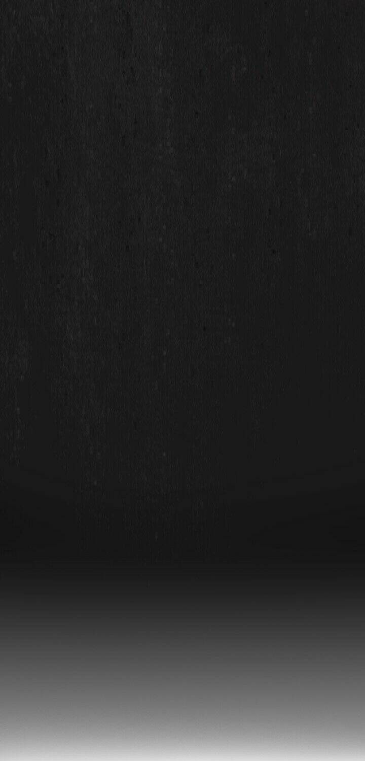 noona: yeon chapter 1 83