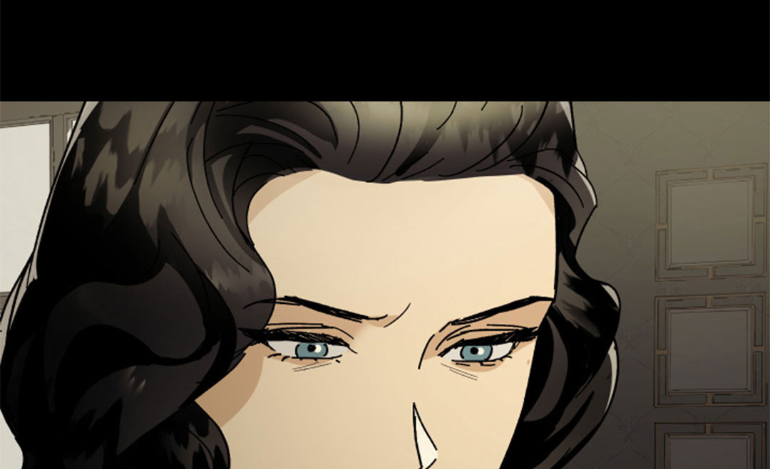 người hầu chapter 17 51