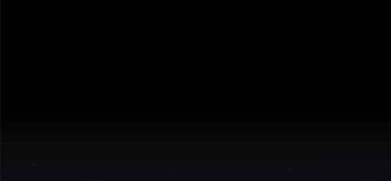 tôi muốn trở thành cô ấy dù chỉ là một ngày chapter 79 20