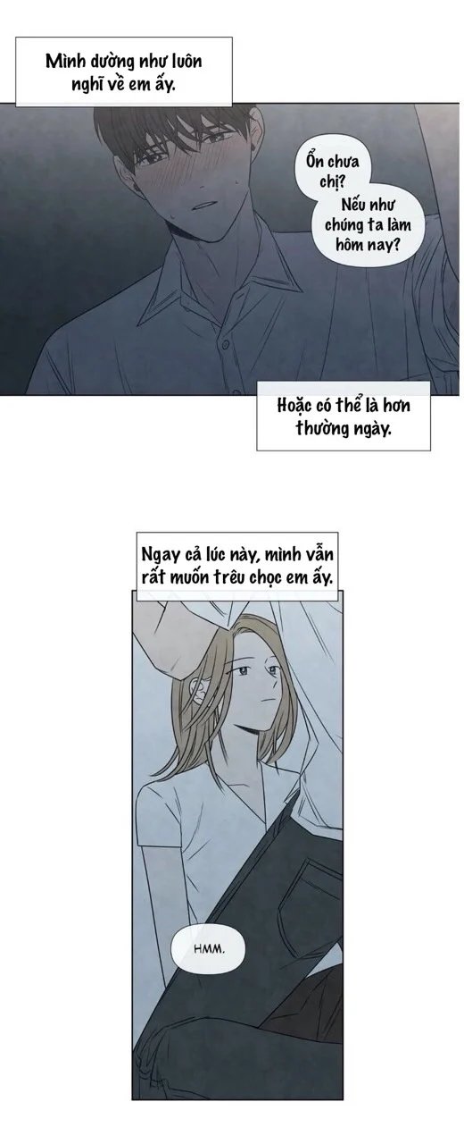 summer solstice point chapter 29 37