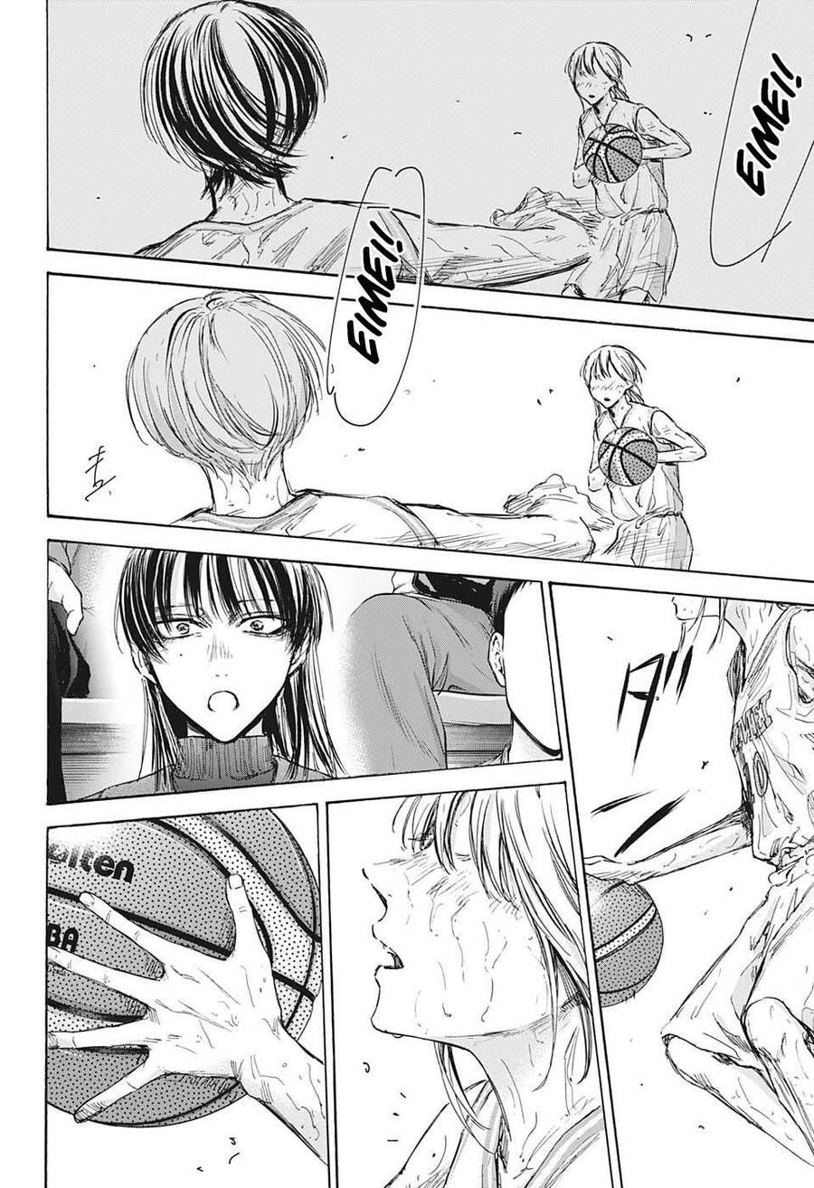 blue box chapter 94 16