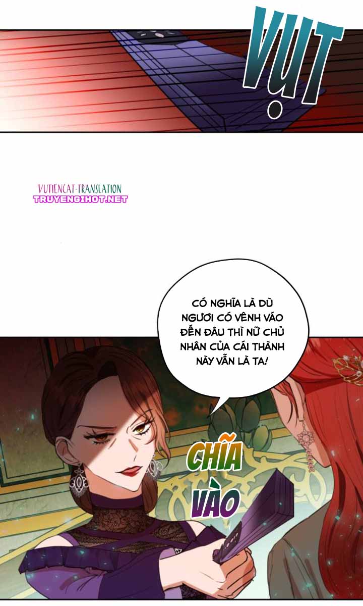 ta muốn biến phu quân thành bá chủ chapter 15 34