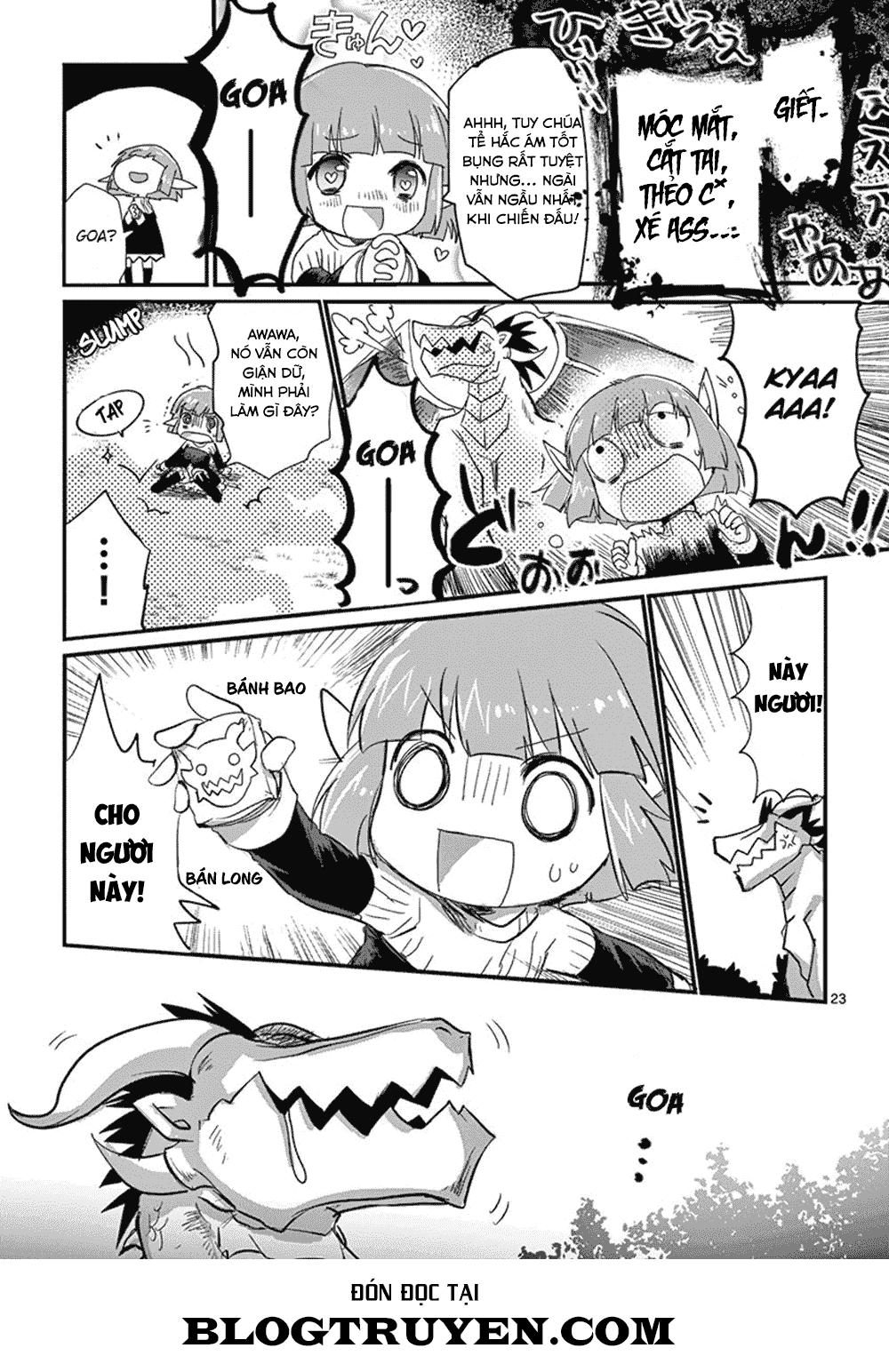 it's my life chapter 2 25