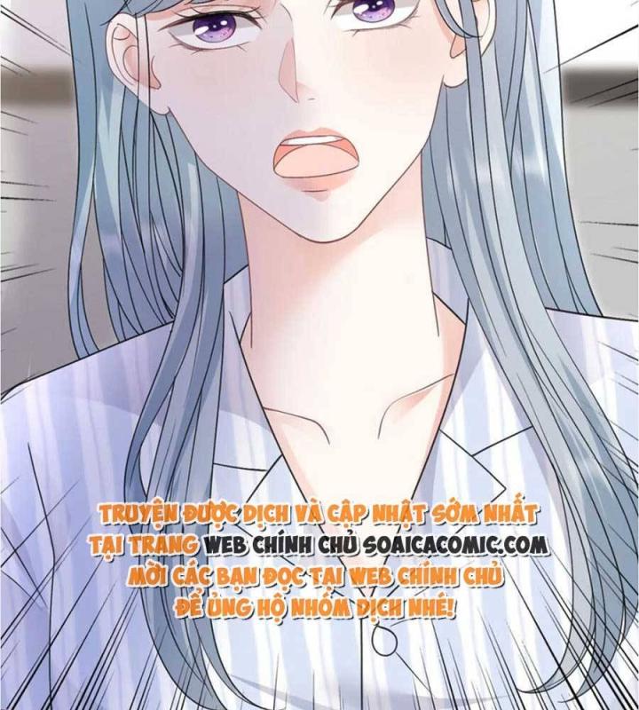 đại tiểu thư có thể có bụng dạ gì xấu chứ! (full) chapter 180 56