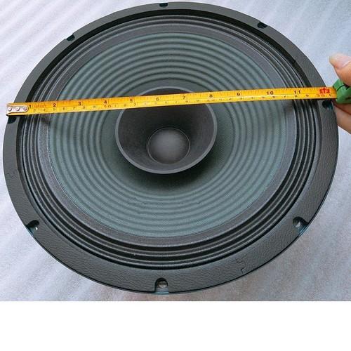 LOA BASS 30 TOÀN DẢI PAUDIO IMF - GIÁ 1 CHIẾC