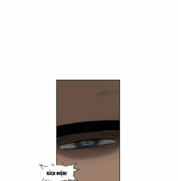 Võ Sĩ Quyền Anh chapter 90 36