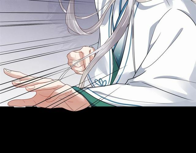 bồng sơn viễn 2 chapter 27 92