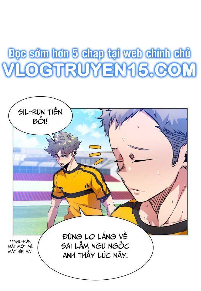 Góc Cao Khung Thành chapter 39 10
