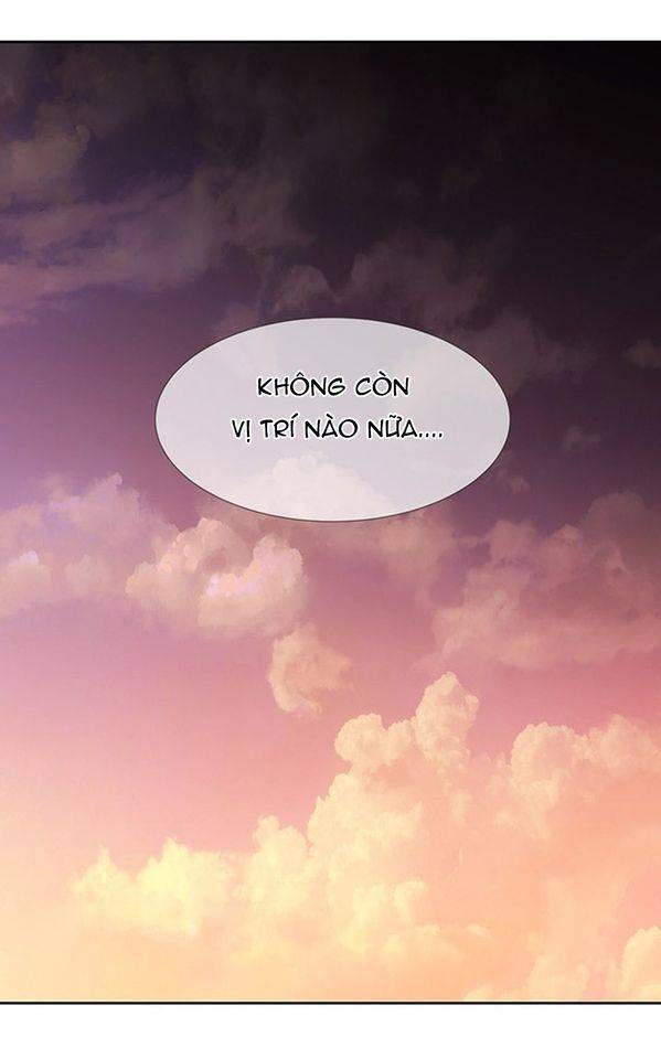 năm môn đệ của charlotte chapter 19 62