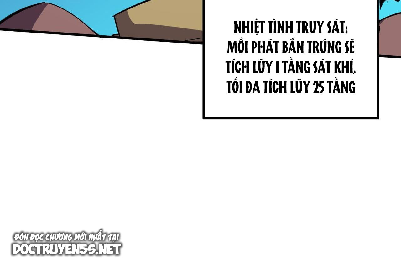 toàn dân chuyển chức: không có chức ta kết thúc thần minh chapter 5 11