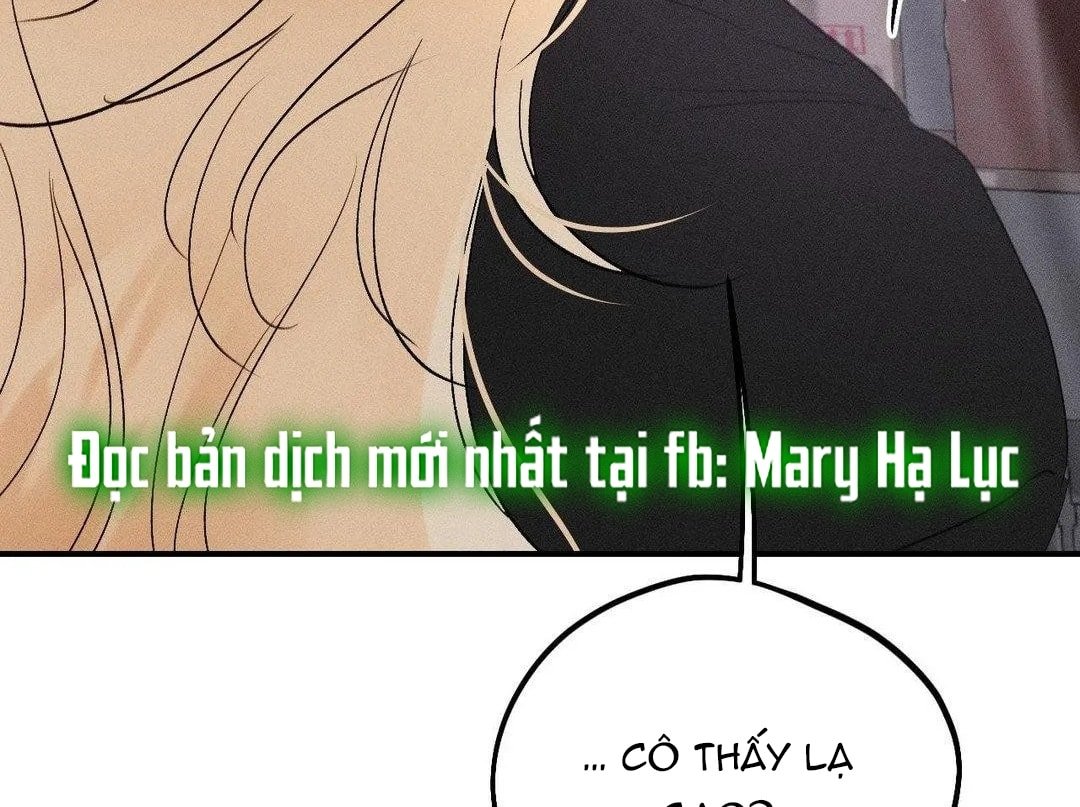 [18+] người đàn ông làm tình với quỷ chapter 15.2 116