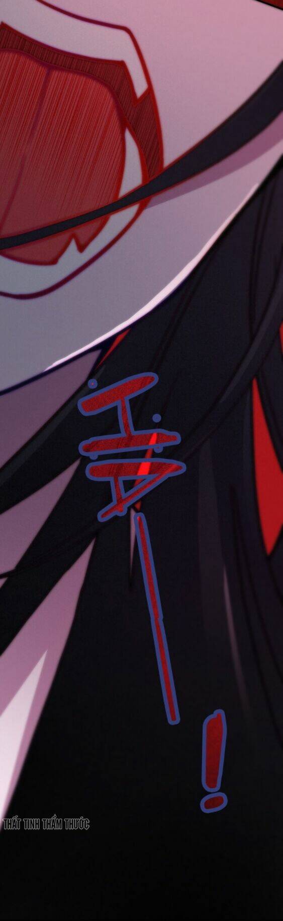 đêm tối chốn này chapter 1 71