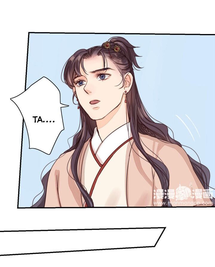 chỉ phu vi thê chapter 44 23