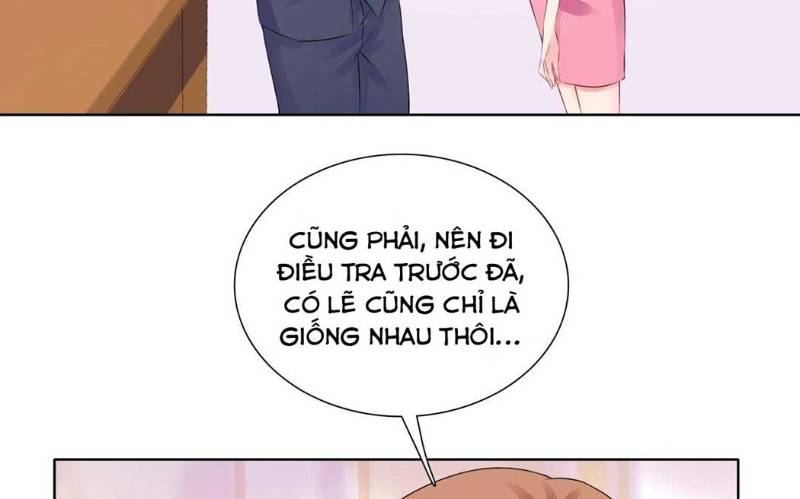 song bảo vô địch chapter 29 51
