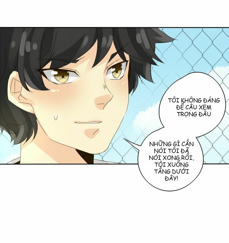 unordinary chapter 45 27