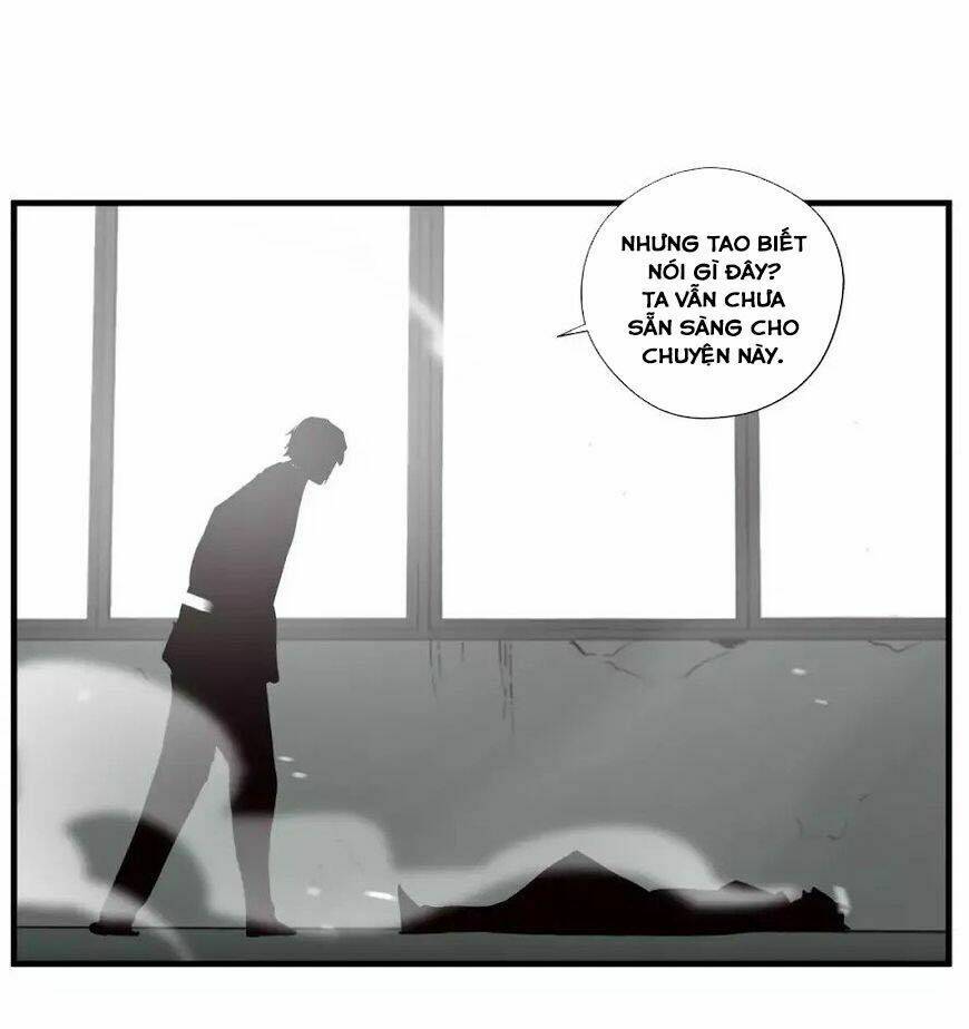 kẻ bị ruồng bỏ chapter 66 36