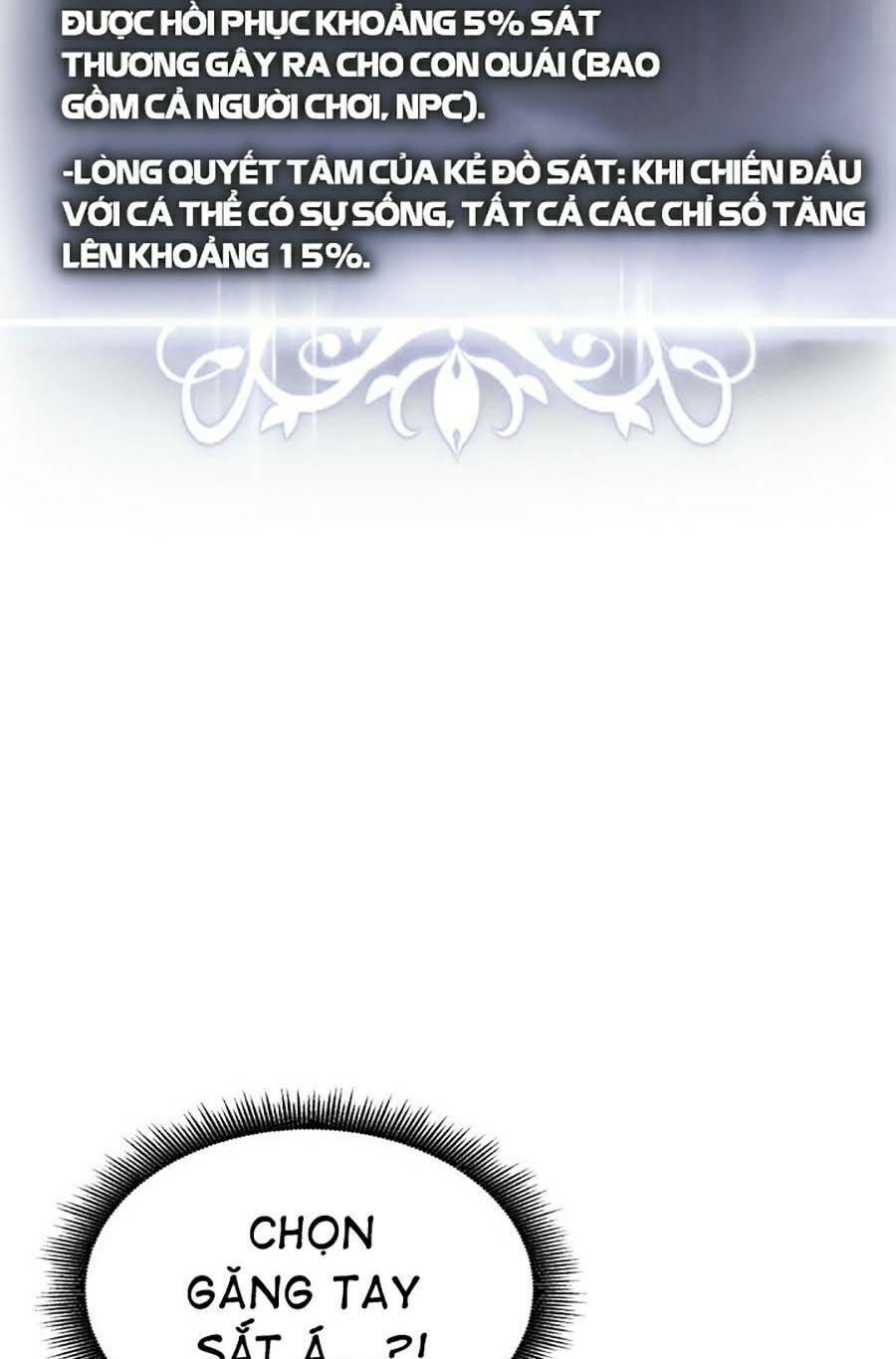 huyền thoại game thủ - tái xuất chapter 42 66