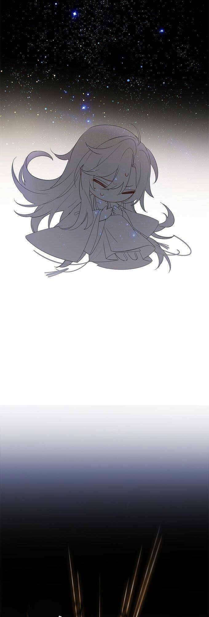 triệu hoán đại nhân tu chân giới chapter 5 13