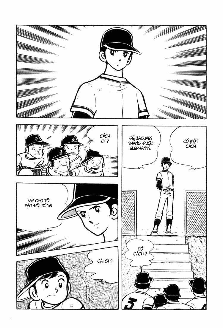 ace of hearts chapter 1 11