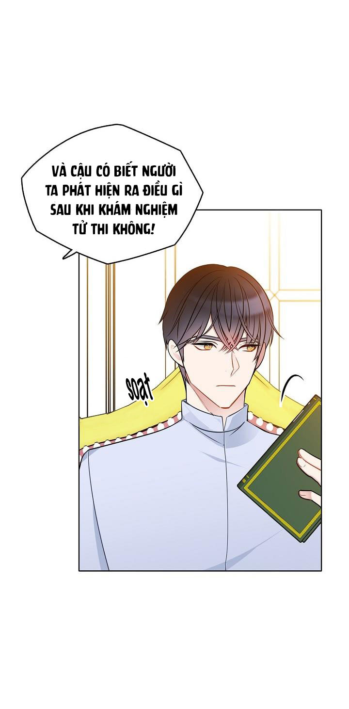 thanh tra của muiella chapter 63 5