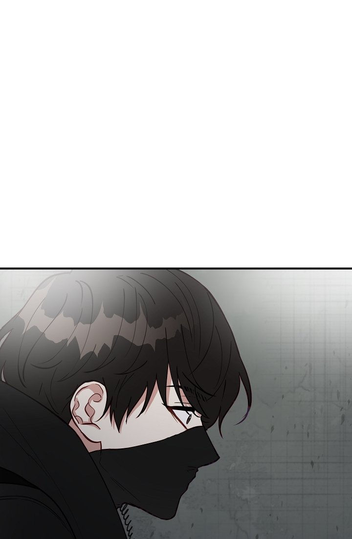 quái vật trong màn sương chapter 0 1