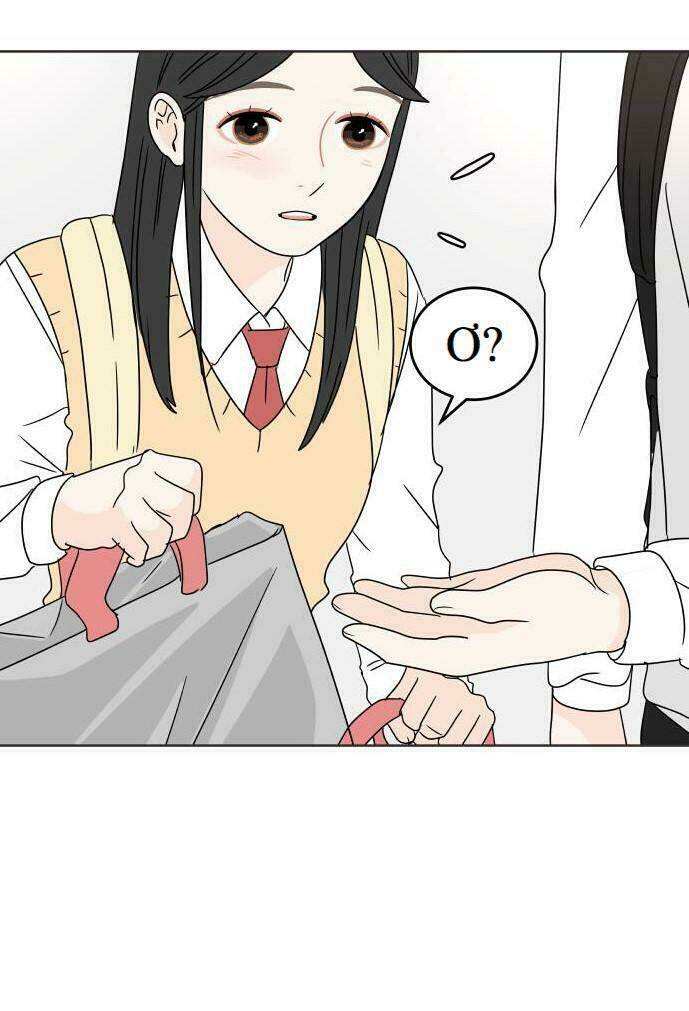 30 phút bước đi bên em chapter 18.5 18