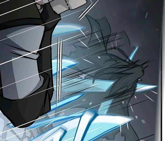 tôi lên cấp chỉ bằng cách ăn chapter 80 54