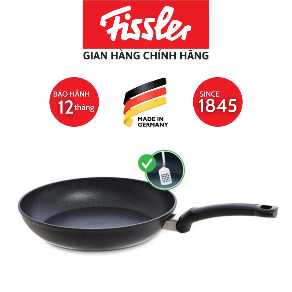 Chảo chống dính Fissler Adamant Classic 20 cm- SX Đức - Hàng chính hãng