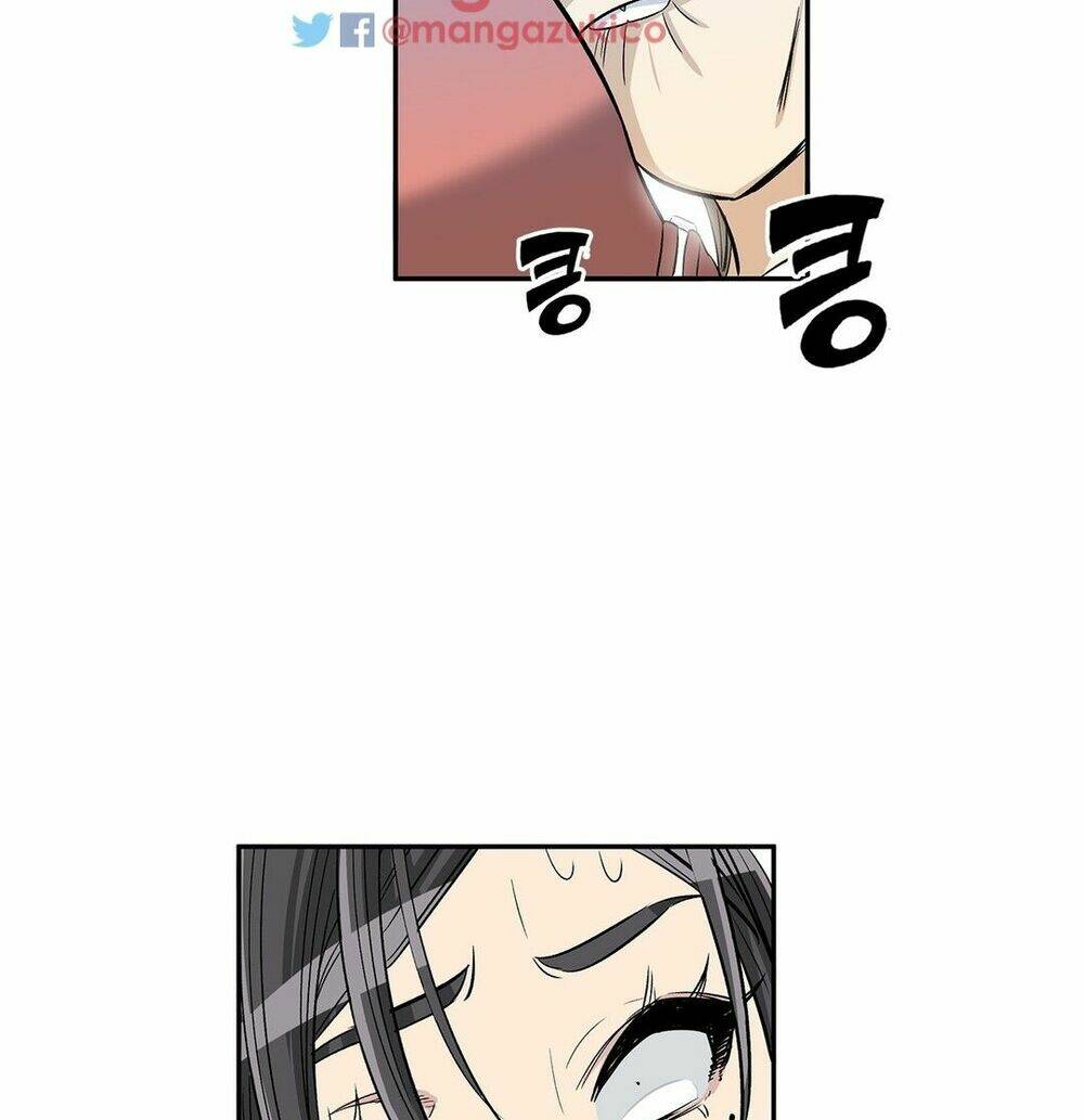 câu lạc bộ sa đoạ chapter 27 61