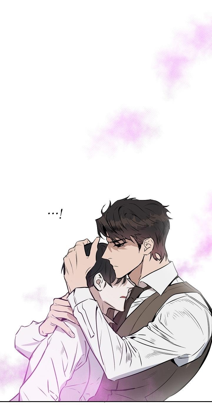 kiss me liar chapter 10 17