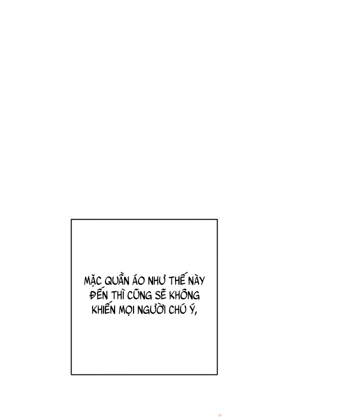 ác nữ đảo ngược đồng hồ cát chapter 26 35