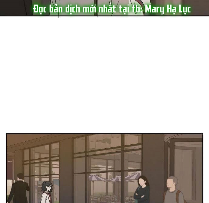 hẹn gặp anh ở kiếp thứ 19 chapter 86 7