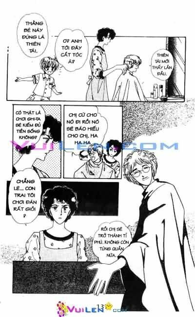 ước mơ cao đẹp chapter 3 138