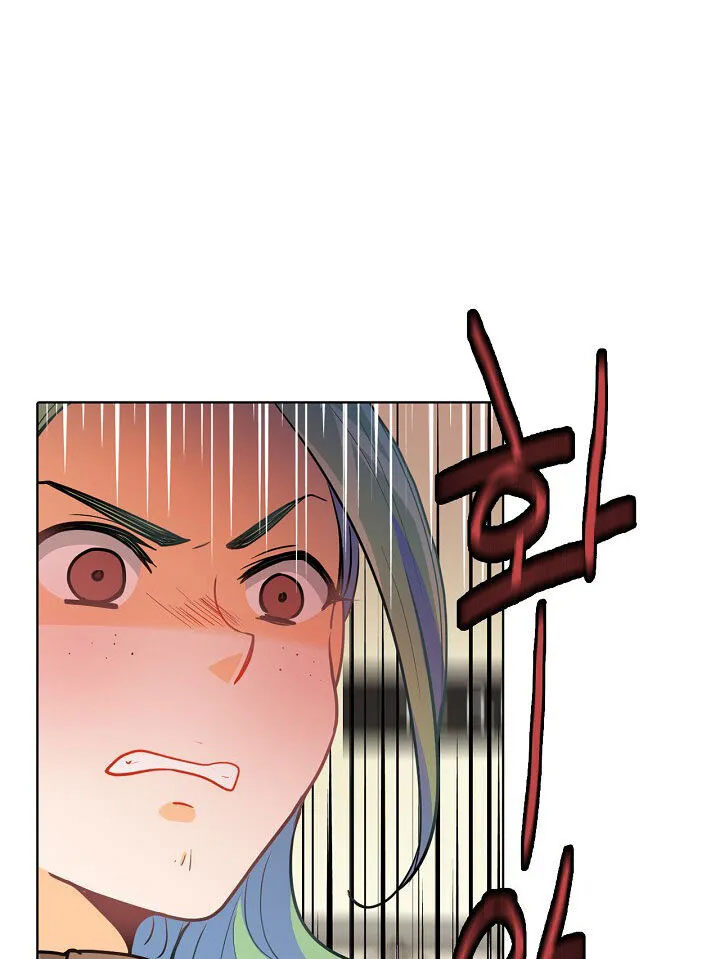 hương vị của nữ thần chapter 13.1 10