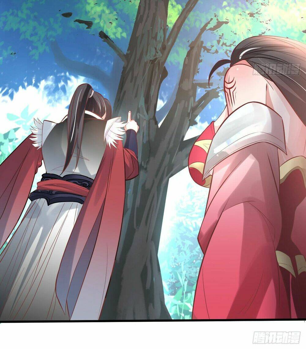 trọng sinh tối cường ma tôn ở rể chapter 2 50