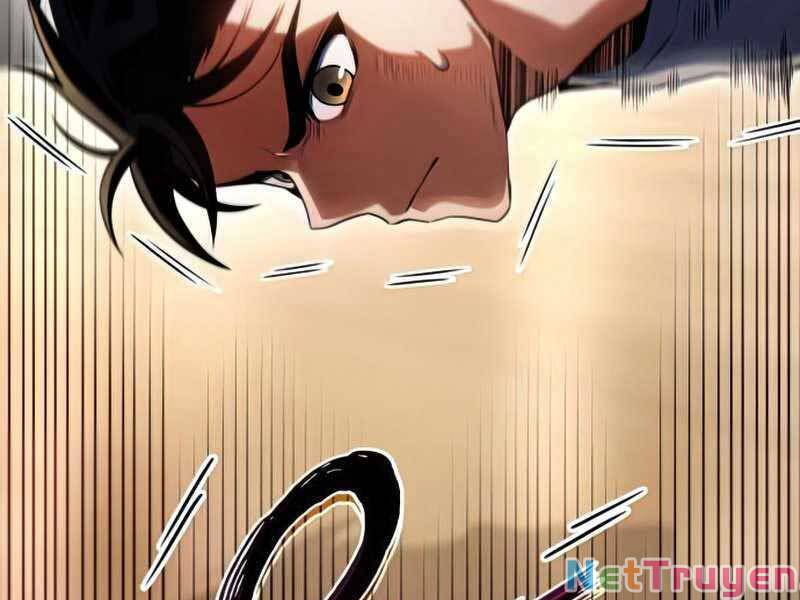 kim giáp đồ long chapter 21 9