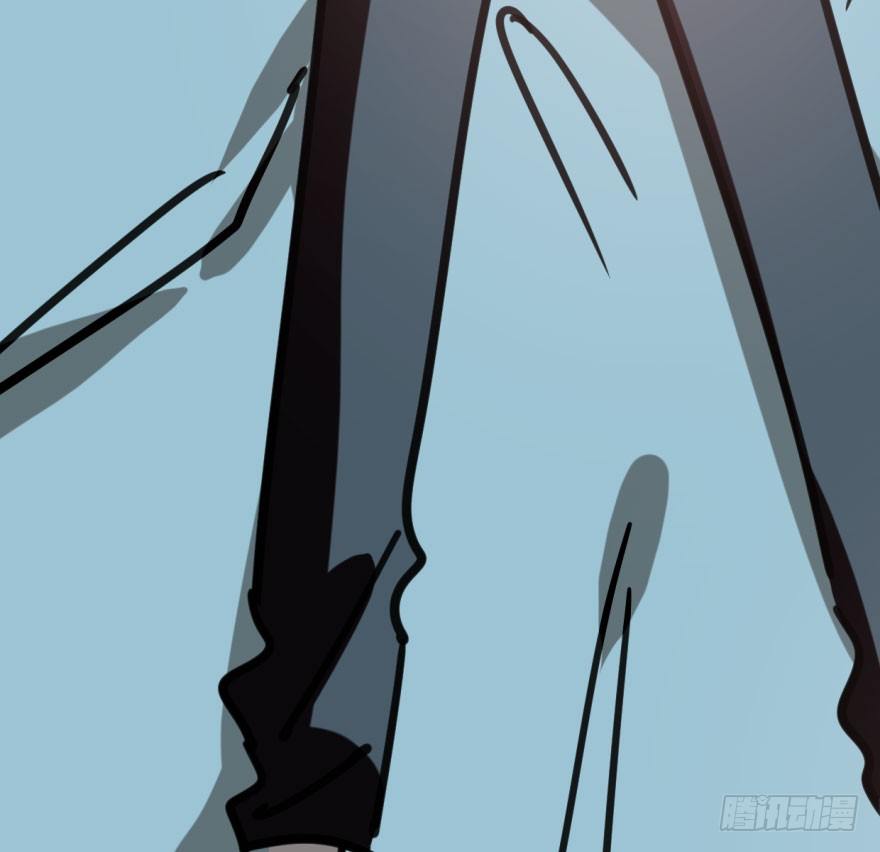 bắt lấy ngao ngao chapter 47 74