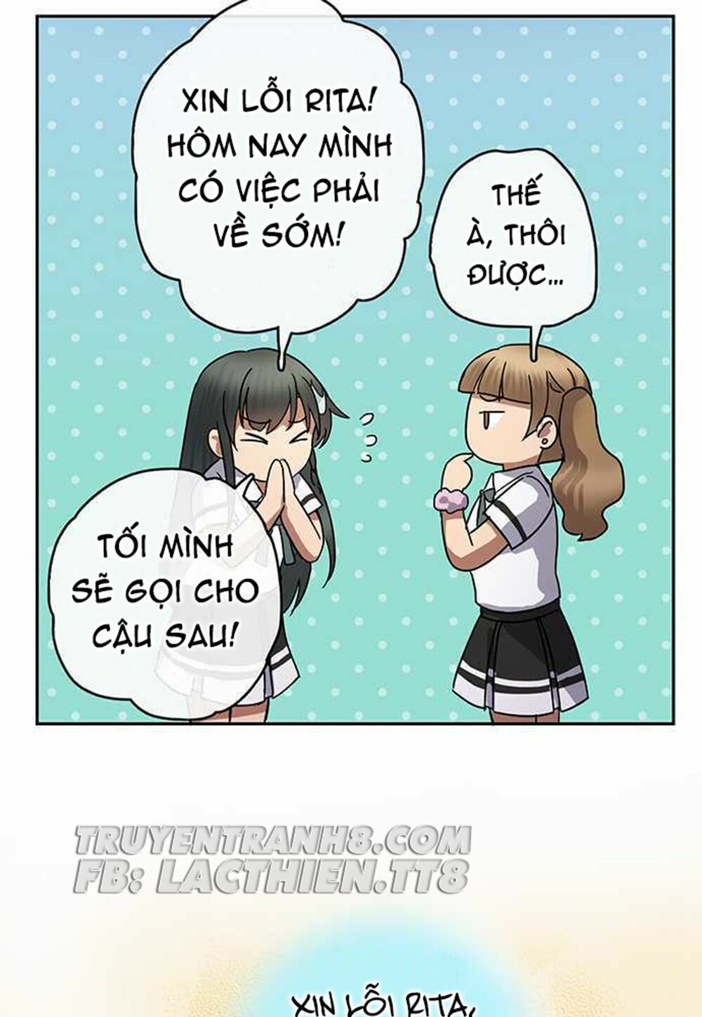 nụ hôn nguyền rủa chapter 89 29