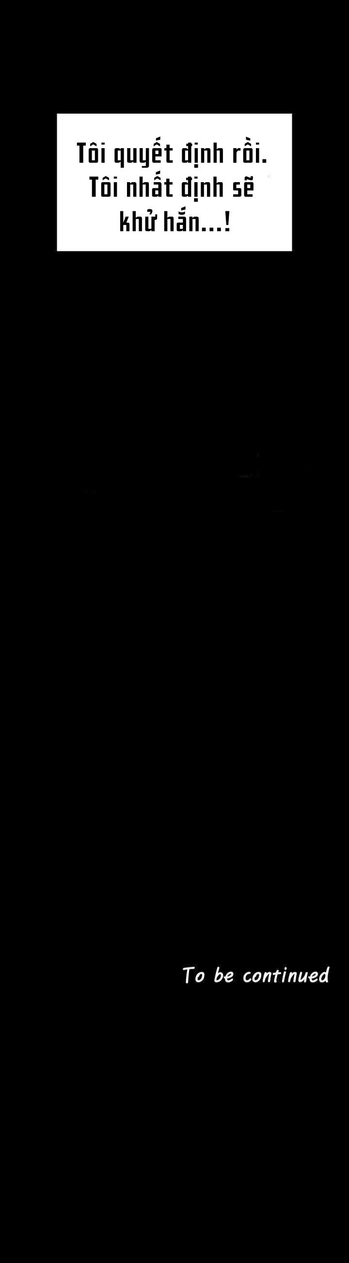 chuyển sinh thành phản diện game chapter 10 28