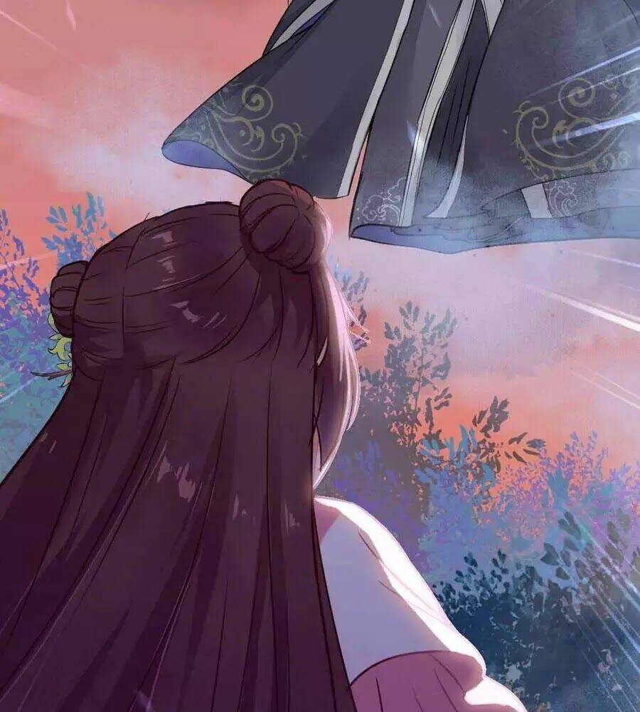 thần y khí nữ: ngự thú cuồng phi của quỷ đế chapter 71 80