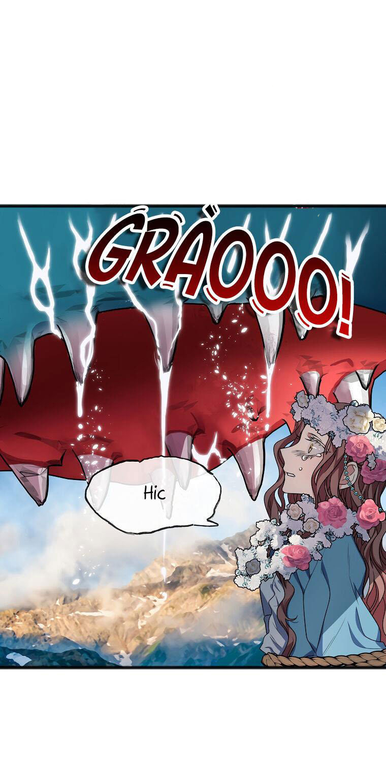 gửi anh người chưa từng yêu tôi chapter 2 51