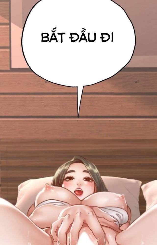 18+ ở trường sao? không được! chapter 6 61